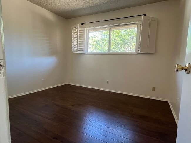 Building Photo - 3187 Calle Quebracho