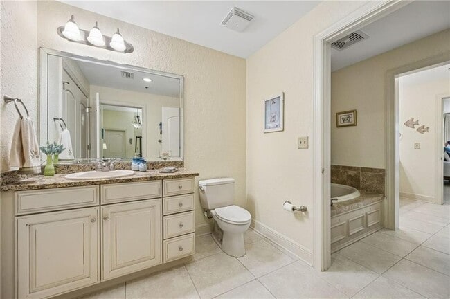 Building Photo - 150 Salt Air Dr