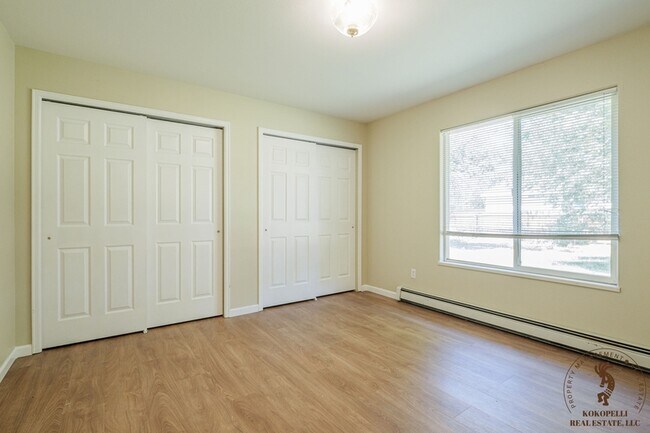 Building Photo - 519-518 29 3/8 Rd