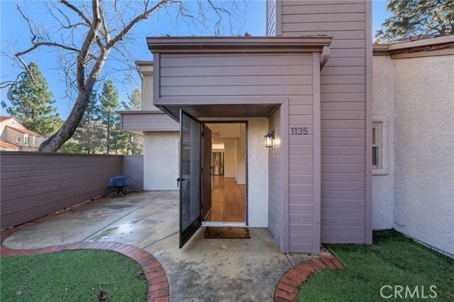 Building Photo - 1135 Via Colinas