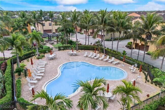 Building Photo - 11908 Izarra Way