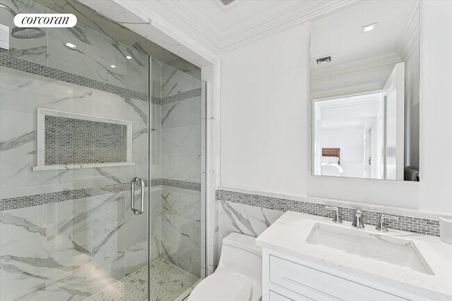 Building Photo - 275 Mill Rd