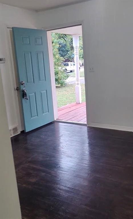 Building Photo - 441 E Showalter Dr