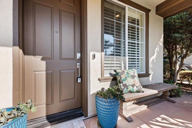 Building Photo - 640 Seaward Ave