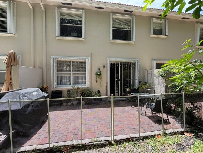 Building Photo - 16169 Poppy Seed Cir