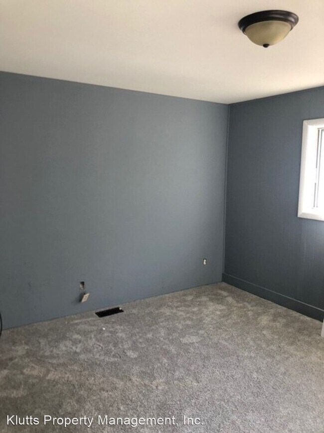 Building Photo - 2 br, 1 bath House - 2723 Dundeen Street
