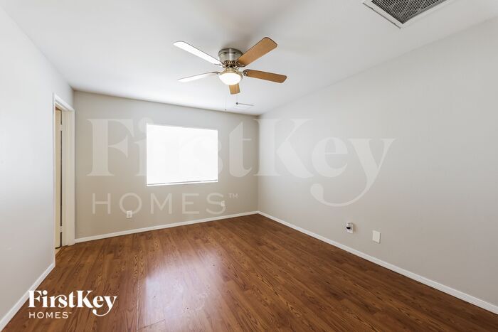 Building Photo - 17834 N 33rd Dr