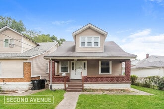 Building Photo - 4023 Taylor Blvd