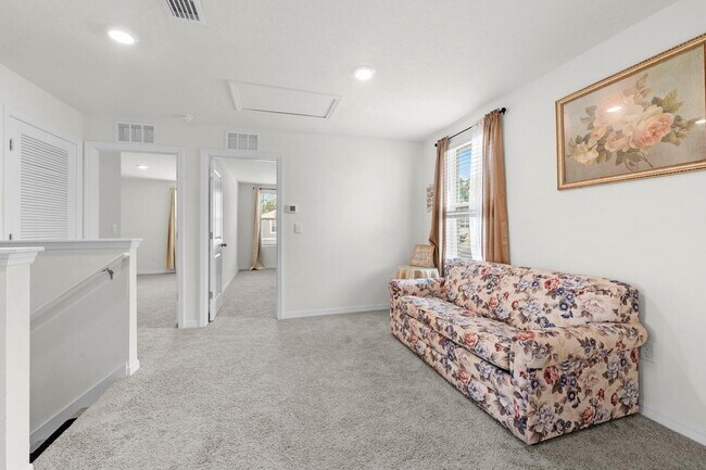 Building Photo - 36579 Spanish Rose Dr
