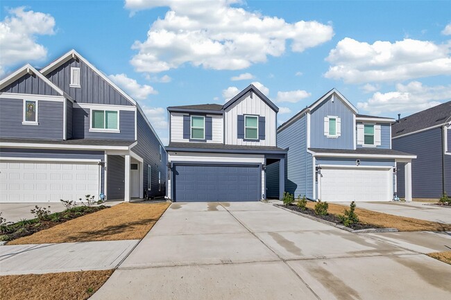 Building Photo - 10514 Wellesley Ter Trl