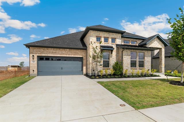 Building Photo - 5901 Maddie Ann Dr