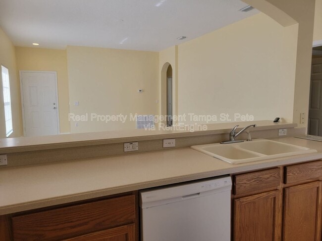 Building Photo - 7784 75th St N