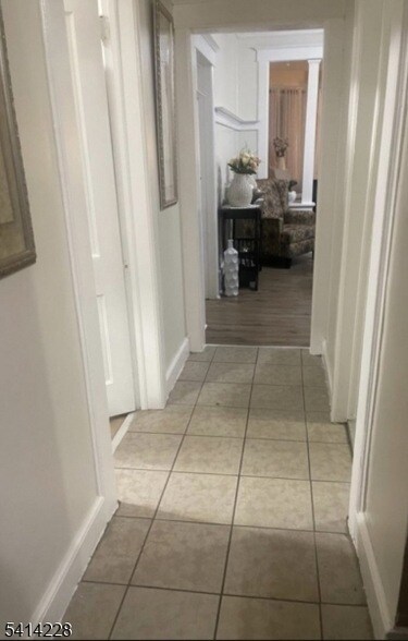 Building Photo - 14 N 10th St