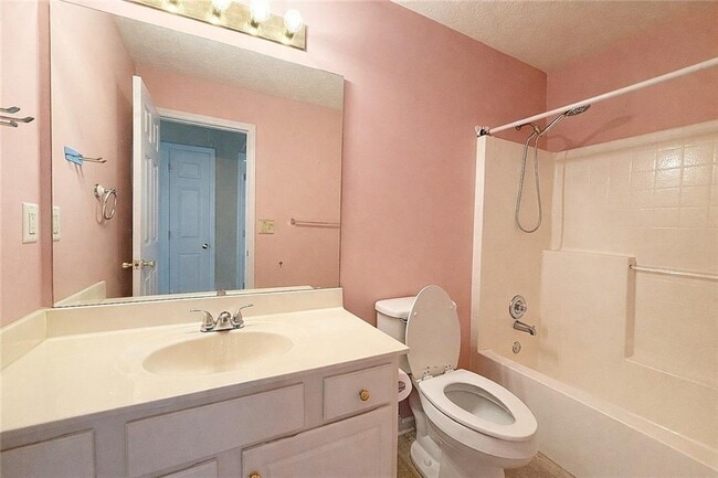 Building Photo - 69 Morning Top Ct