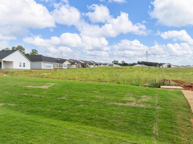 Building Photo - Beautiful New Construction--3 Bedrooms, 2 ...