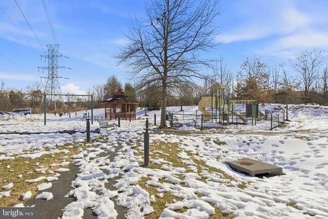 Building Photo - 2454 Curie Ct