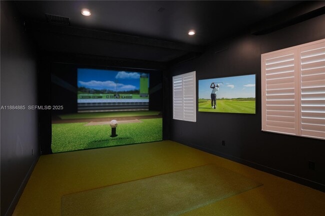 Building Photo - 17241 Carretto Ct