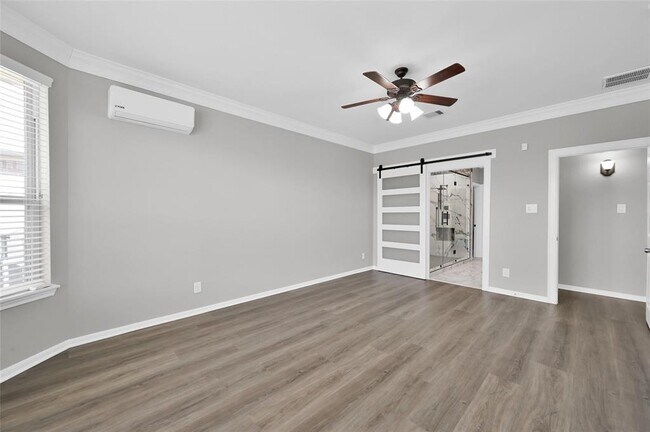 Building Photo - 14615 Bent Gulch Ln
