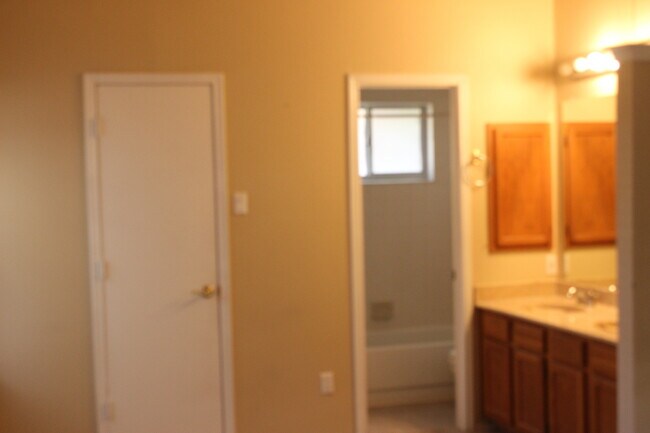 Building Photo - Location....Location....Location....