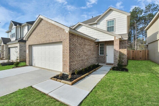 Building Photo - 2260 Raider Dr