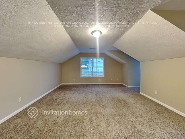 Building Photo - 2525 Ivy Stone Trail