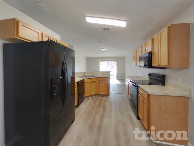 Building Photo - 4138 Clearbrook Cove Rd