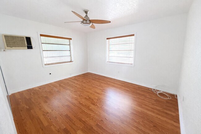 Building Photo - 655 Meridian Ave