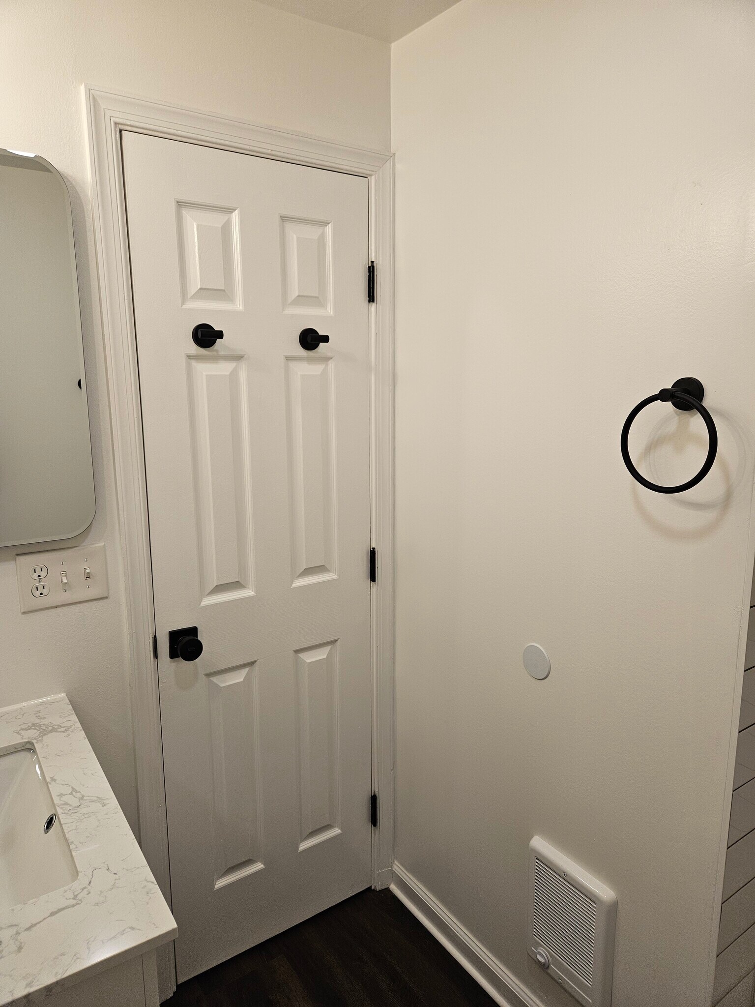 Building Photo - 14202 Eagle Button Ct