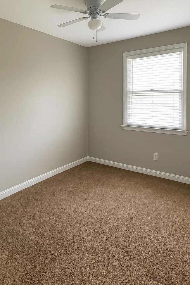 Building Photo - 1524 Juniper St