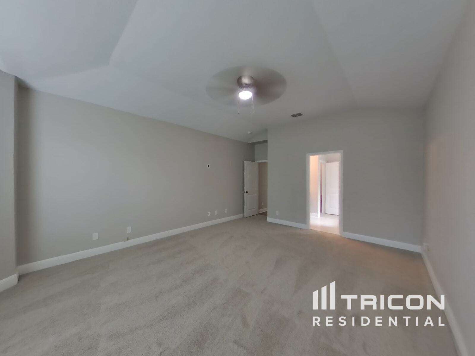 Building Photo - 13006 Carreta Wy
