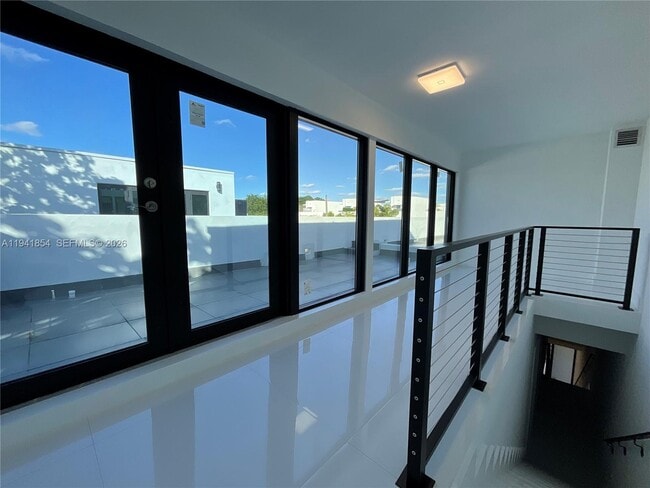 Building Photo - 3376 Perry Frow Dr