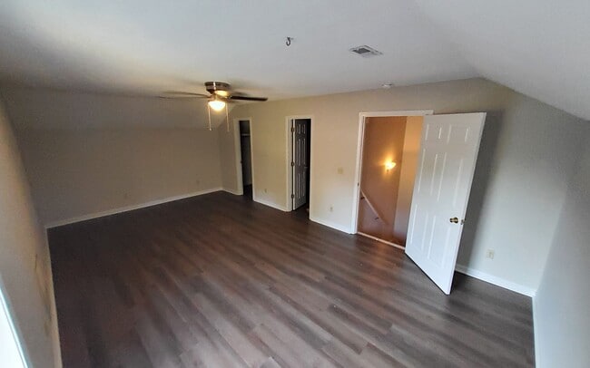 Building Photo - The Willows Subdivision