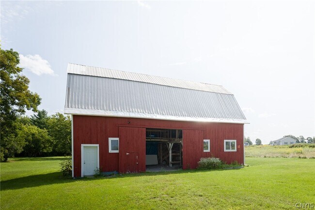 Building Photo - 8109 County Route 125