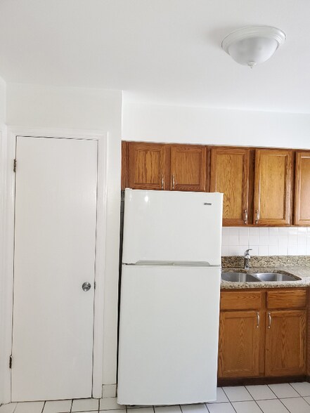 Building Photo - 1518 N Harlem Ave