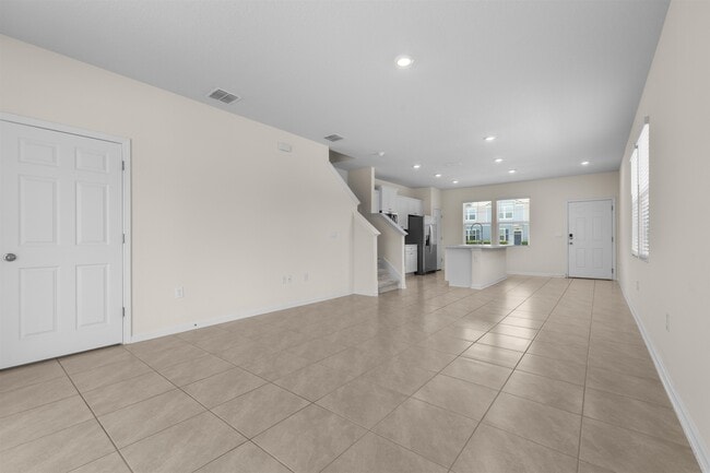 Building Photo - 167 Whispering Brk Dr