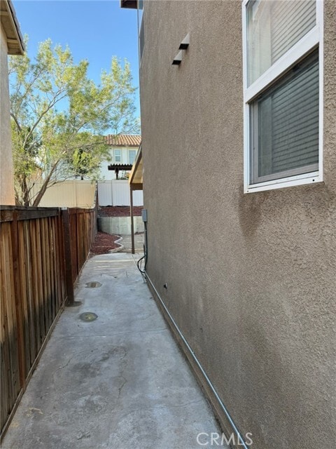 Building Photo - 12429 Freeport Dr