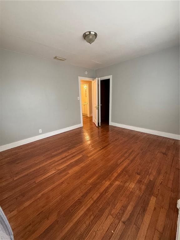 Building Photo - 1631 Colonial Oaks Dr