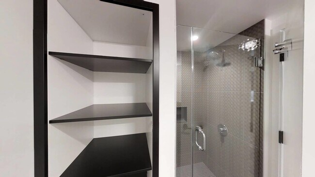 Building Photo - 345 Harrison Ave