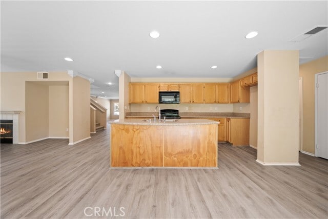 Building Photo - 32057 Meadow Wood Ln