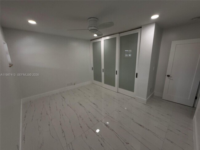 Building Photo - 11100 NW 21st St