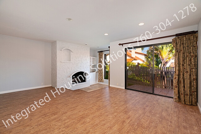 Building Photo - 1915 Estrella De Mar Ct