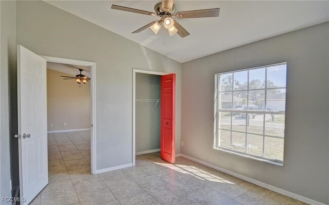 Building Photo - 1729 NE 21st St