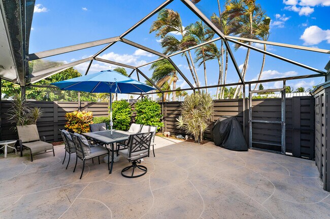 Building Photo - 1801 S US Hwy 1