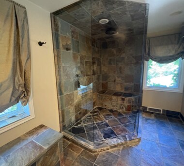 Building Photo - 5357 Cottonwood Ln