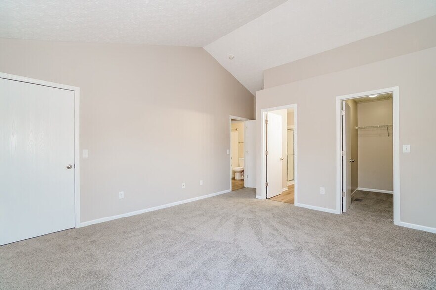 Building Photo - 2563 Bristlecone Ln