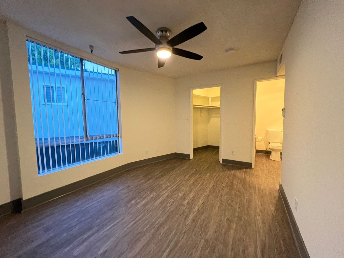 Building Photo - 3715 S Canfield Ave