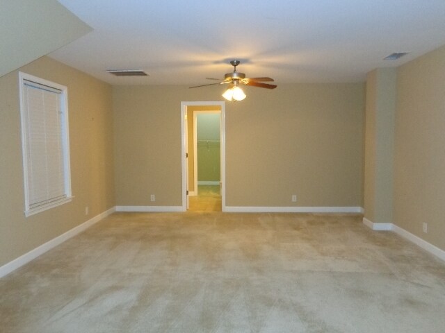 Building Photo - 5409 Sabin Ct