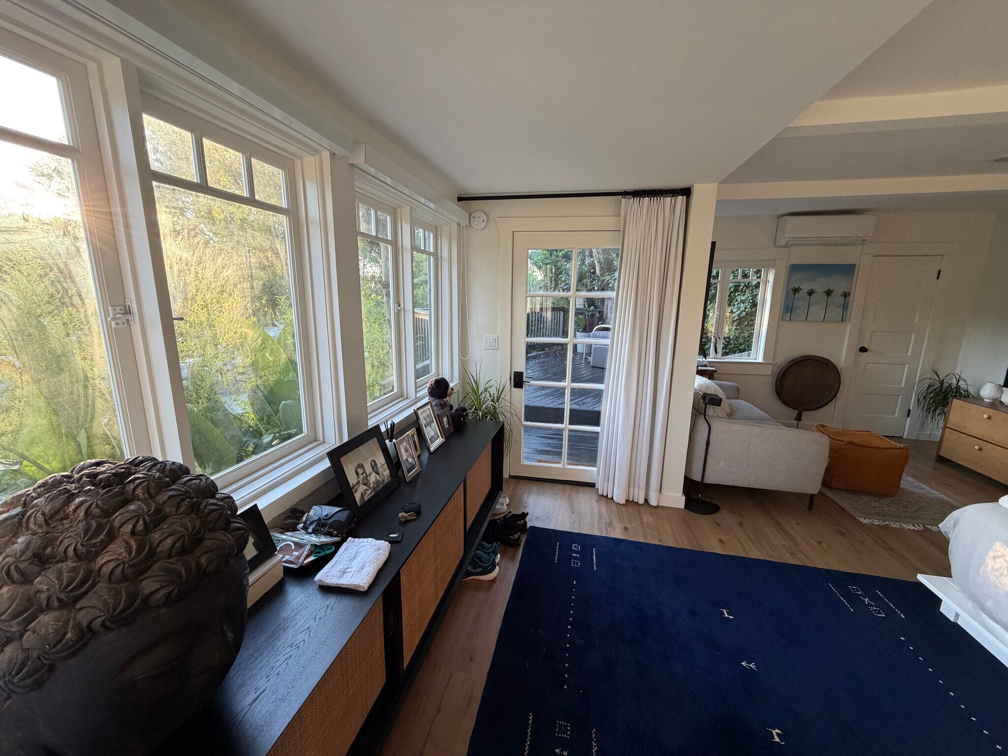 Building Photo - 6124 Glen Tower St