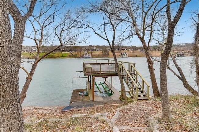 Building Photo - 2803 Brass Buttons Trl