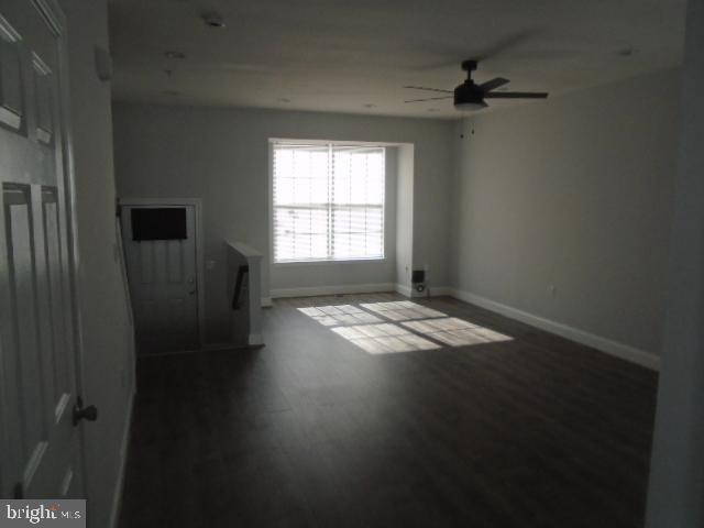 Building Photo - 7614 Oakpost Ct